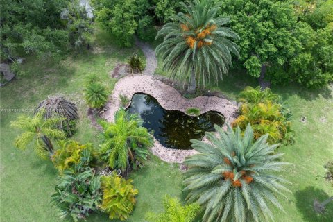 House in LaBelle, Florida 5 bedrooms № 1792497 - photo 13