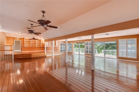House in LaBelle, Florida 5 bedrooms № 1792497 - photo 6