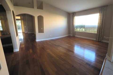 Casa en venta en Ruskin, Florida, 4 dormitorios, 233.74 m2 № 2387407 - foto 4