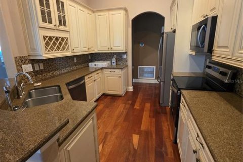 Casa en venta en Ruskin, Florida, 4 dormitorios, 233.74 m2 № 2387407 - foto 7