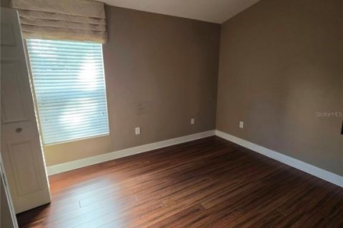 Casa en venta en Ruskin, Florida, 4 dormitorios, 233.74 m2 № 2387407 - foto 12