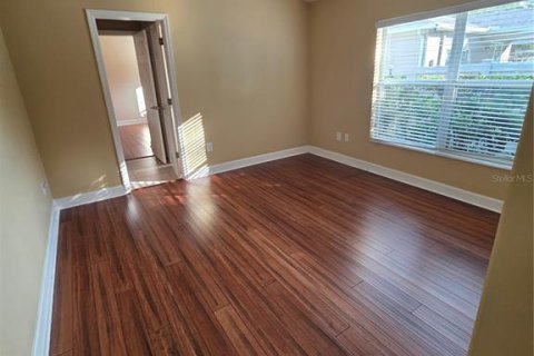 Casa en venta en Ruskin, Florida, 4 dormitorios, 233.74 m2 № 2387407 - foto 14