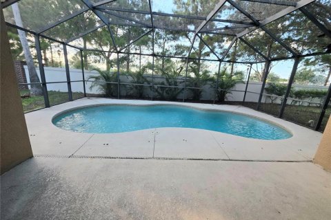 Casa en venta en Ruskin, Florida, 4 dormitorios, 233.74 m2 № 2387407 - foto 27