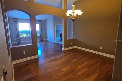 Casa en venta en Ruskin, Florida, 4 dormitorios, 233.74 m2 № 2387407 - foto 20