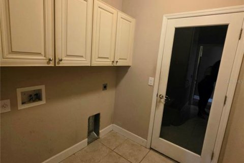 Casa en venta en Ruskin, Florida, 4 dormitorios, 233.74 m2 № 2387407 - foto 26