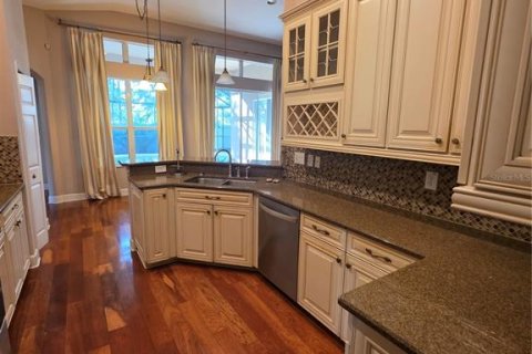 Casa en venta en Ruskin, Florida, 4 dormitorios, 233.74 m2 № 2387407 - foto 9