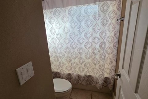 Casa en venta en Ruskin, Florida, 4 dormitorios, 233.74 m2 № 2387407 - foto 15