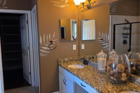 Casa en venta en Ruskin, Florida, 4 dormitorios, 233.74 m2 № 2387407 - foto 17