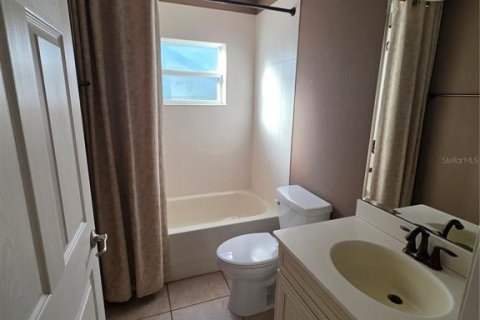 Casa en venta en Ruskin, Florida, 4 dormitorios, 233.74 m2 № 2387407 - foto 11