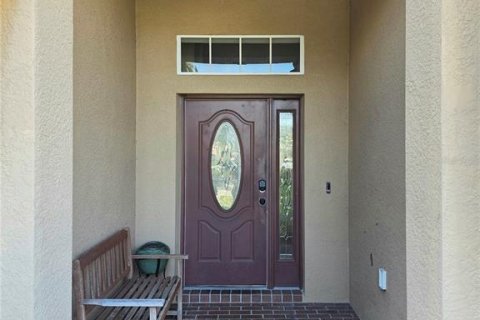 Casa en venta en Ruskin, Florida, 4 dormitorios, 233.74 m2 № 2387407 - foto 2