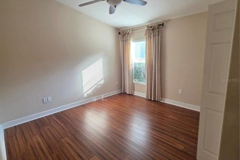 Casa en venta en Ruskin, Florida, 4 dormitorios, 233.74 m2 № 2387407 - foto 16