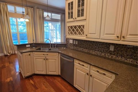 Casa en venta en Ruskin, Florida, 4 dormitorios, 233.74 m2 № 2387407 - foto 10