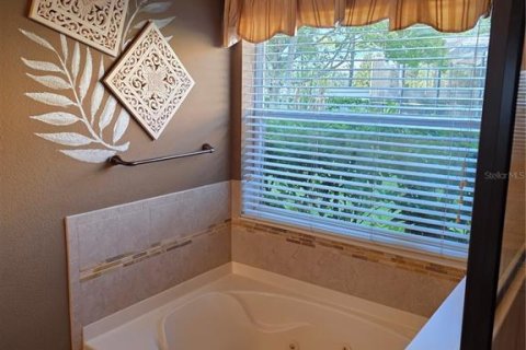 Casa en venta en Ruskin, Florida, 4 dormitorios, 233.74 m2 № 2387407 - foto 22