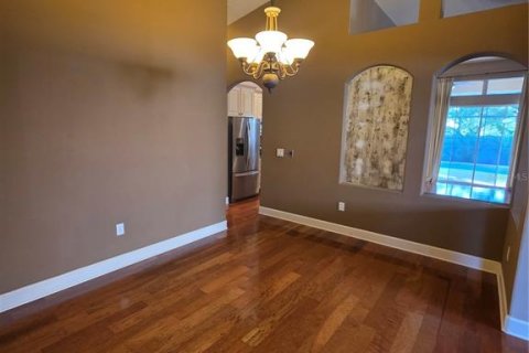 Casa en venta en Ruskin, Florida, 4 dormitorios, 233.74 m2 № 2387407 - foto 19
