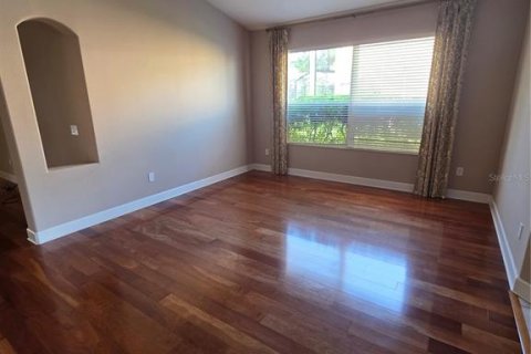 Casa en venta en Ruskin, Florida, 4 dormitorios, 233.74 m2 № 2387407 - foto 5