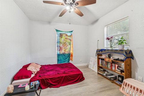 Immobilier commercial à vendre à Saint Petersburg, Floride: 107.02 m2 № 2204131 - photo 19