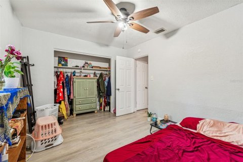 Immobilier commercial à vendre à Saint Petersburg, Floride: 107.02 m2 № 2204131 - photo 21