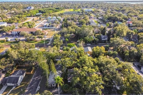 Immobilier commercial à vendre à Saint Petersburg, Floride: 107.02 m2 № 2204131 - photo 27