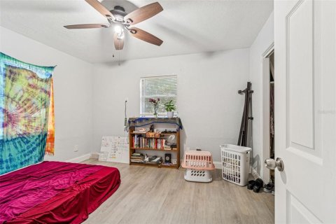Immobilier commercial à vendre à Saint Petersburg, Floride: 107.02 m2 № 2204131 - photo 18