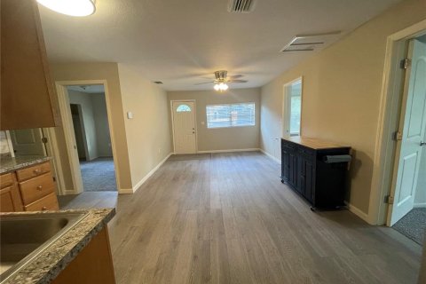 Villa ou maison à vendre à Bradenton, Floride: 4 chambres, 123.75 m2 № 1884606 - photo 13