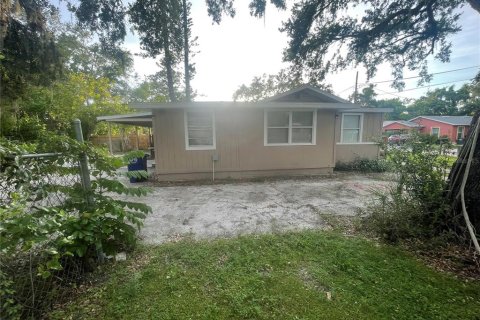 Villa ou maison à vendre à Bradenton, Floride: 4 chambres, 123.75 m2 № 1884606 - photo 8