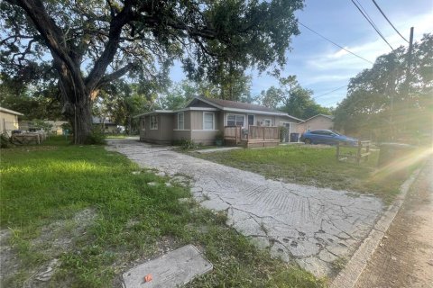 Villa ou maison à vendre à Bradenton, Floride: 4 chambres, 123.75 m2 № 1884606 - photo 7
