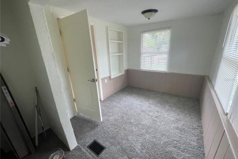 Villa ou maison à vendre à Bradenton, Floride: 4 chambres, 123.75 m2 № 1884606 - photo 27