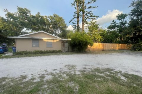 Villa ou maison à vendre à Bradenton, Floride: 4 chambres, 123.75 m2 № 1884606 - photo 6