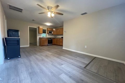 Villa ou maison à vendre à Bradenton, Floride: 4 chambres, 123.75 m2 № 1884606 - photo 18