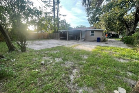 Villa ou maison à vendre à Bradenton, Floride: 4 chambres, 123.75 m2 № 1884606 - photo 30