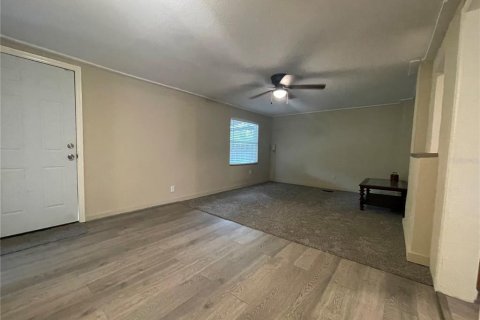 Villa ou maison à vendre à Bradenton, Floride: 4 chambres, 123.75 m2 № 1884606 - photo 20