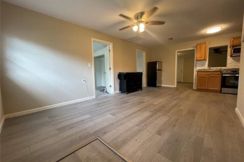 Villa ou maison à vendre à Bradenton, Floride: 4 chambres, 123.75 m2 № 1884606 - photo 17
