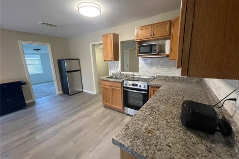 Villa ou maison à vendre à Bradenton, Floride: 4 chambres, 123.75 m2 № 1884606 - photo 16