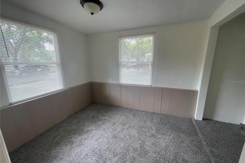 Villa ou maison à vendre à Bradenton, Floride: 4 chambres, 123.75 m2 № 1884606 - photo 28