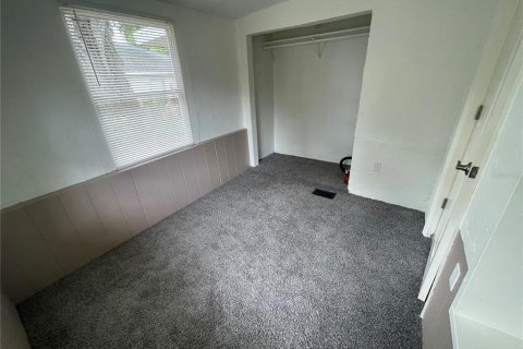 Villa ou maison à vendre à Bradenton, Floride: 4 chambres, 123.75 m2 № 1884606 - photo 26