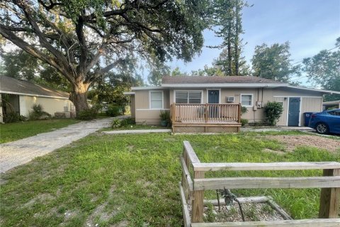 Villa ou maison à vendre à Bradenton, Floride: 4 chambres, 123.75 m2 № 1884606 - photo 2
