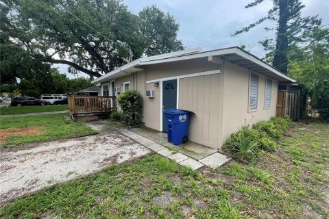 Villa ou maison à vendre à Bradenton, Floride: 4 chambres, 123.75 m2 № 1884606 - photo 4