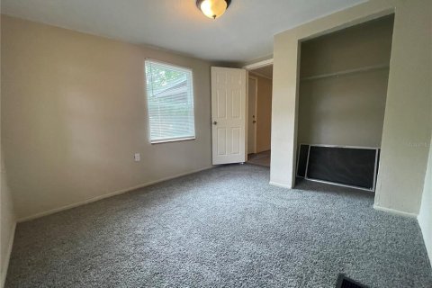 Villa ou maison à vendre à Bradenton, Floride: 4 chambres, 123.75 m2 № 1884606 - photo 21