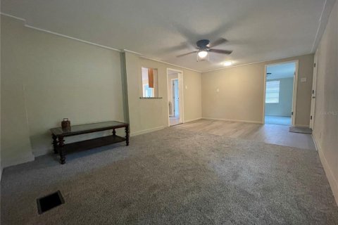 Villa ou maison à vendre à Bradenton, Floride: 4 chambres, 123.75 m2 № 1884606 - photo 19