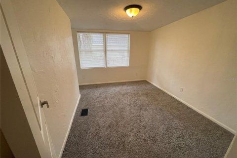 Villa ou maison à vendre à Bradenton, Floride: 4 chambres, 123.75 m2 № 1884606 - photo 25