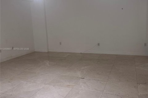 Copropriété à louer à Hollywood, Floride: 1 chambre, 83.52 m2 № 2168772 - photo 9