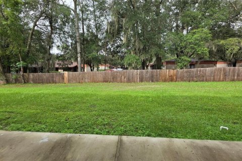 Condo in Gainesville, Florida, 3 bedrooms  № 2410333 - photo 7