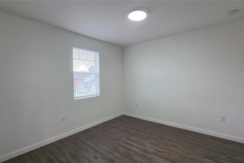 Condo in Gainesville, Florida, 3 bedrooms  № 2410333 - photo 10