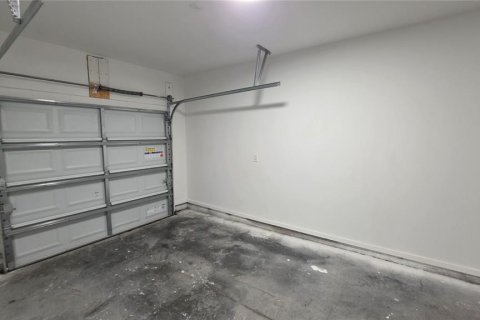 Condo in Gainesville, Florida, 3 bedrooms  № 2410333 - photo 20