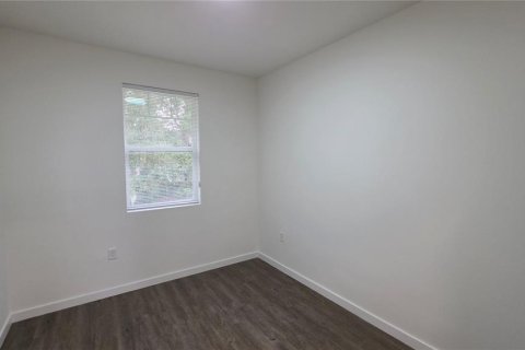 Condo in Gainesville, Florida, 3 bedrooms  № 2410333 - photo 14