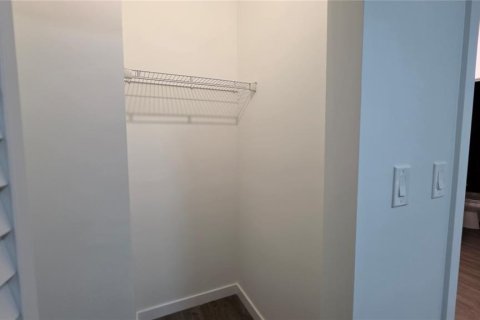 Condo in Gainesville, Florida, 3 bedrooms  № 2410333 - photo 15