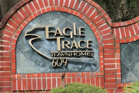 Condo in Gainesville, Florida, 3 bedrooms  № 2410333 - photo 21