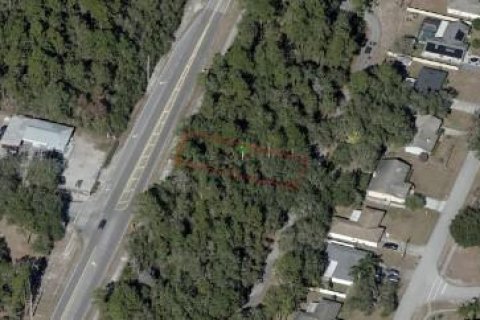 Immobilier commercial à vendre à Deltona, Floride № 2395605 - photo 5