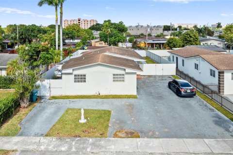 Apartamento en alquiler en Sweetwater, Florida, 2 dormitorios, 168.71 m2 № 1991497 - foto 20