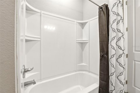 Casa en venta en Okahumpka, Florida, 4 dormitorios, 179.12 m2 № 2227951 - foto 20